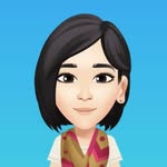 Dewi Miranda - @demiraa_ - Instagram
