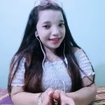 dewi miranda - @dewimiranda17 - Instagram