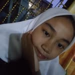 Dewi Miranda - @miranda_zynkk - Instagram