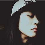 Dewi Miranda - @dwmrnd - Instagram