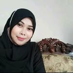 Dewi Miranda - @echanuria - Instagram