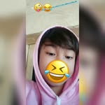 Dewi miranda - @dewimirandaa - Instagram