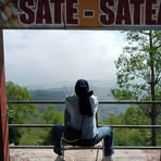 Dewi Miranda - Facebook