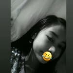 Dewi miranda🖤🥀 - @dewi_miranda14 - Instagram