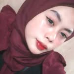 Dewi Miranda - @dewimiranda20 - Instagram