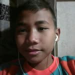 Dewi_Miranda_30 - @dewi_miranda_30 - Instagram