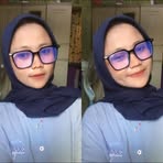 Dewi Miranda - Facebook