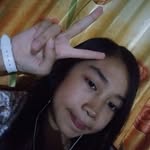 Dewi miranda - @dewi_miranda_ - Instagram