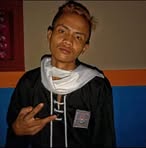 Dewi MiranDa - Facebook