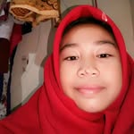 dewi miranda - @dewimiranda2322 - Instagram