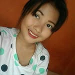 Dewi Miranda - @dewimiranda9345 - Instagram