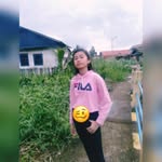 Dewi miranda - @dewimiranda12 - Instagram