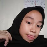 Dewi Miranda - @dewimiranda_24 - Instagram