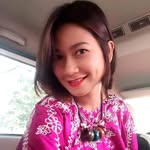Dewi Miranda - @dewi.miranda.144 - Instagram