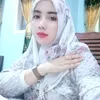 Dewi Miranda - @dewi.miranda76 - TikTok