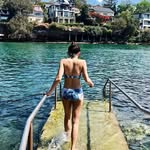 Dewi Miranda - @dewimirandahm - Instagram