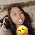 Dewi miranda - @dewi_miranda_2201 - Instagram