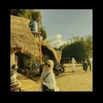 Dewi Miranda - Facebook