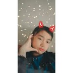 Dewi miranda - @dewimiranda11 - Instagram