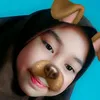 🦄Dewi Miranda🦄 - @apoakupeduli_ - TikTok