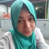 Dewi Miranda - @dewimiranda7 - TikTok