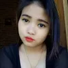 Dewi Miranda - @31010048449 - TikTok