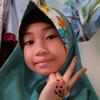 Dewi Miranda - @dewimiranda9 - TikTok