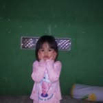 dewi miranda - @mdewi8268 - Instagram
