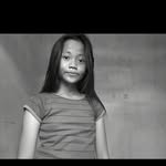 Dewi miranda - @dewimiranda - Instagram