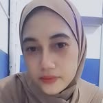 Dewi Miranda - @dewi_miranda1 - Instagram