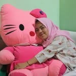 Dewi miranda - @dewimiranda4 - Instagram