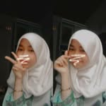 Dewi miranda - @ff.dedew - Instagram
