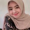 Dewi Miranda - @dewi.miranda6 - TikTok