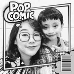 Dewi Miranda - @elizabethdewimiranda - Instagram