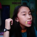 Dewi miranda - @dewi_miranda_14 - Instagram