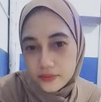 Dewi Miranda - Facebook