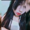 Dewi Miranda - @dewi.miranda5 - TikTok