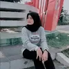 Dewi miranda - @dewiborumanurung8 - TikTok
