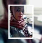 Dewi Miranda Dewi - Facebook