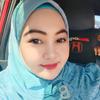 Dewi Miranda - @demiranda82 - TikTok