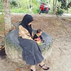 Dewi Miranda Fy - Facebook