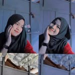 Dewi. miranDa. manurong - @dewi.miranda.manurong - Instagram