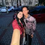 Dewi Miranda Simanjuntak - @dewi7119 - Instagram
