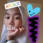 Dewi_Miranda_Zall17 - @dewi_miranda_zall17 - Instagram
