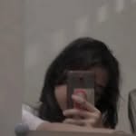 dewii - @dewimiranda_07 - Instagram