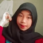 DewiMiranda - @dewiimirandaa - Instagram