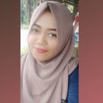 Dewimiranda - @dewimiranda_dendi - Instagram