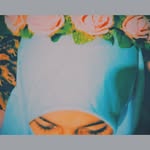 dewimiranda_937 - @dewimiranda_973 - Instagram