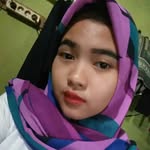 DewiMiranda - @dewimiranda97 - Instagram
