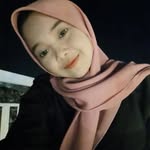 dewimirandasari - @dewimirandasari - Instagram